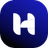 Hexor