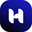 Hexor